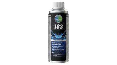 Tunap Professional Interior Engine Cleaner