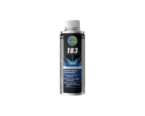 Tunap Professional Interior Engine Cleaner