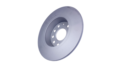 Brake Disc – Rear – VW Group (5Q0615601D) for Octavia, Karoq & Yeti