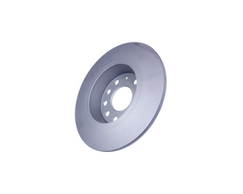 Brake Disc – Rear – VW Group (5Q0615601D) for Octavia, Karoq & Yeti