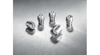 Wheel locks