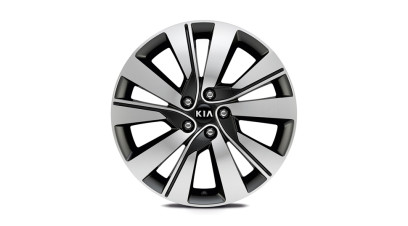 Kia Sportage 2016-2018 Alloy wheel 19''