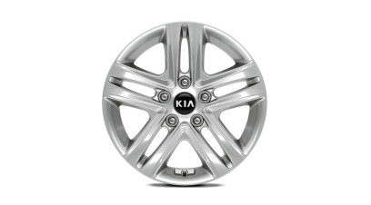 Kia Ceed 2019-2021 Alloy wheel 16''