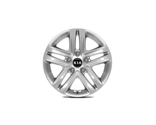 Kia Ceed 2019-2021 Alloy wheel 16''