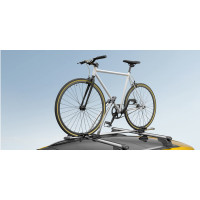 Bike carrier Active