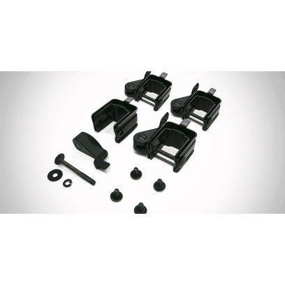 U-mount adapter kit..