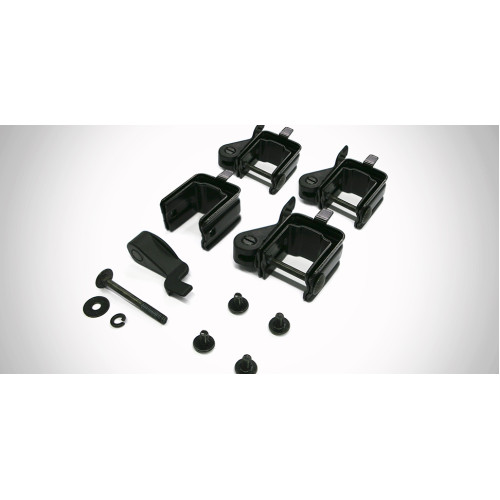 U-mount adapter kit