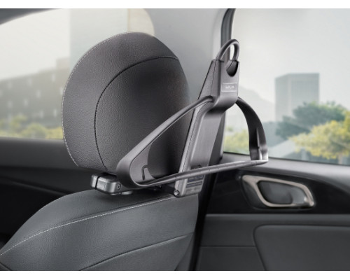 Kia Soul 2017-2022 Business suit hanger