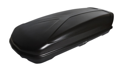 4 Pezzi Battitacco In Acciaio Inox Per Renault Captur II I 2020-2023 2024, Esterno Battitacco Protezione Plates Anti-Graffio Scuff Adesivi Accessori(Silver