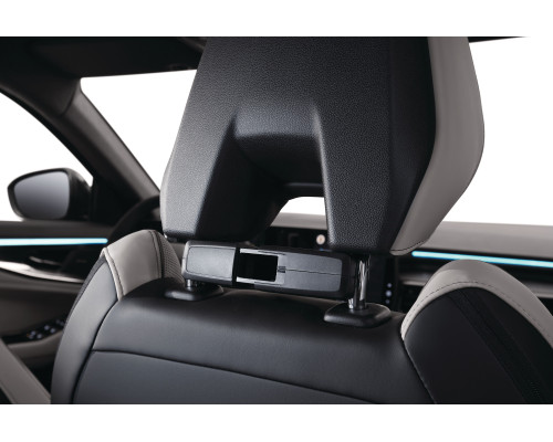 Renault 2021-April 2023 Accessories Multifunction support on headrest 