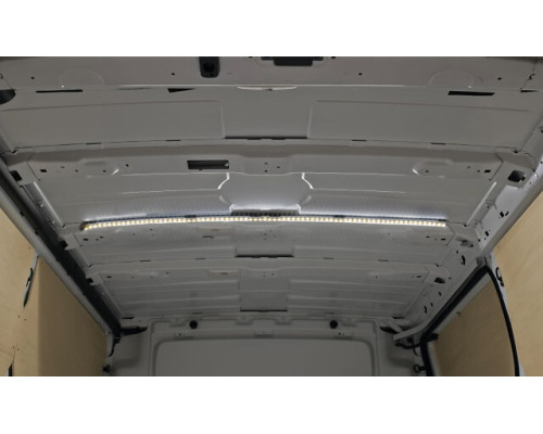 Renault TRAFIC 2021 onwards LED bulb for interior light 