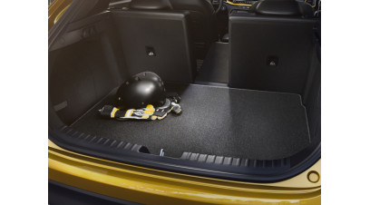 Kia XCeed 2022 onwards Trunk mat