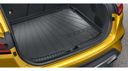 Kia XCeed 2023 onwards Trunk liner