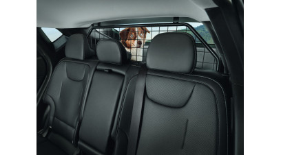 Kia EV6 2024 onwards Dog guard