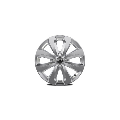 Alloy wheel kit 16'', type-B