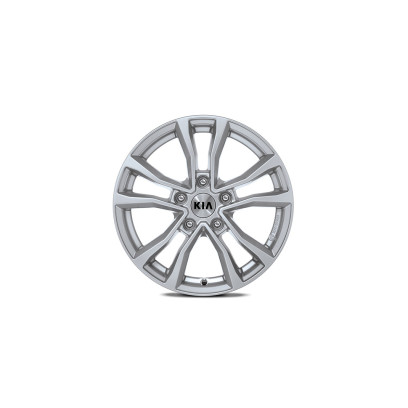 Alloy wheel 16'', Any..