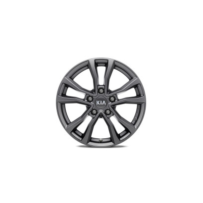 Alloy wheel 16'', Any..